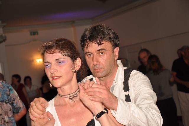 min 2010 04 24 ivry diabolo 074